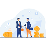 Şirkətlər üçün Kuryer və Çatdırılıma xidmət təklifləri